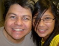 Peter Venegas