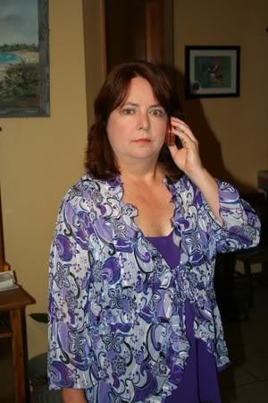 Shannon Smith