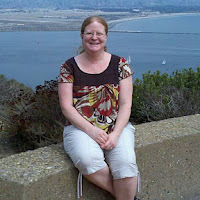 Michele Schenck