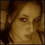 Brittany Blake