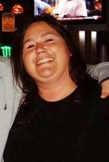 Daryl Holland