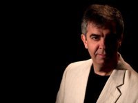 David Oleary