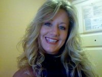 Denise Phelps
