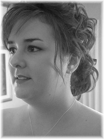 Christy Schaffer
