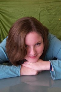 Shanda Larson