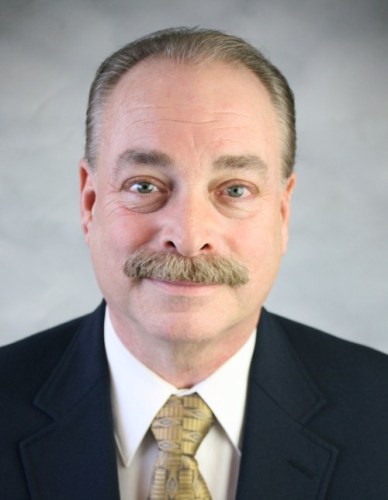 Howard Simons