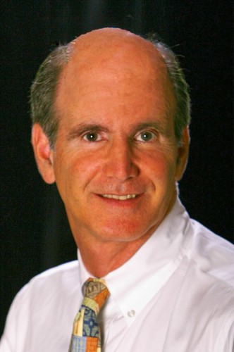 Ralph Faillace