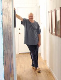 Robert Desaeger