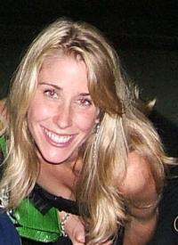 Kristina Schmitt