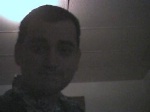 Joseph Garcia