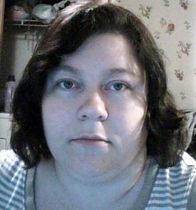 Susan Daniels