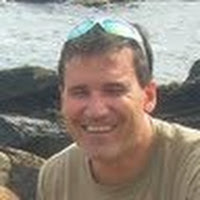 Paul Demopoulos