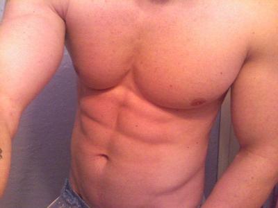 Cody Sigmon