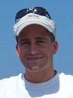 Martin Gaal