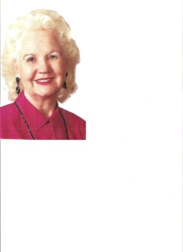 Dawna Abel