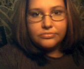 Tonia Pross