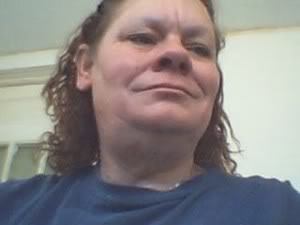 Rena Dickey