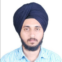 Gurvinder Ranu