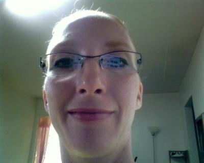 Jennifer Adle