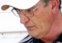 Jerry Steemken