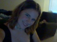 Kristine Spade