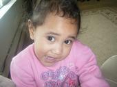 Kelly Reyes Garcia