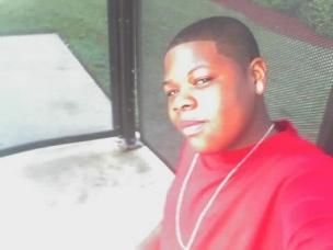 Michael Clayton