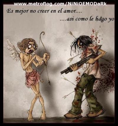 Ramses Garcia