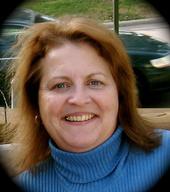 Rita Barry