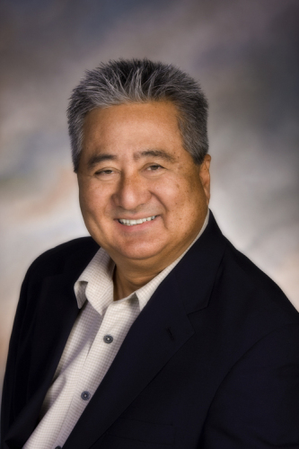 Allen Goya