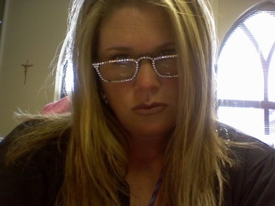 Jaime Powell