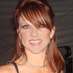 Lisa Furr