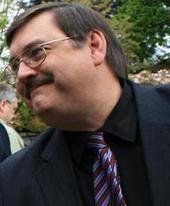 Bruce Virell