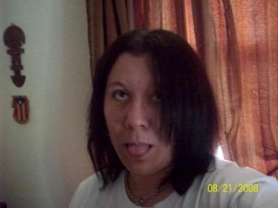 Lisa James