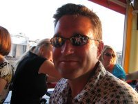 Steven Atwell