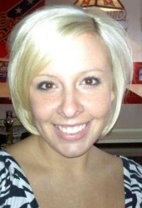 Samantha Schnieder
