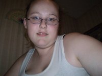 Kimi Frick