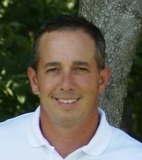 Todd Tracy