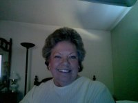 Linda Dennis
