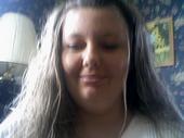 Linda Prouse