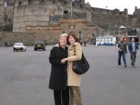 Kathleen Mchugh