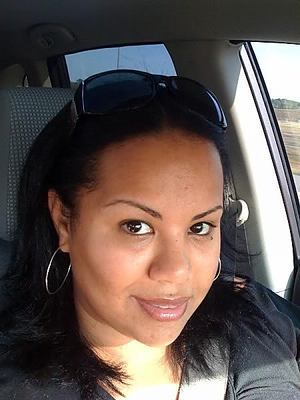 Ana Soule