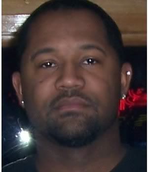 Jarmar Harris