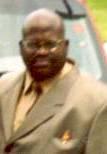 Izell Haslem