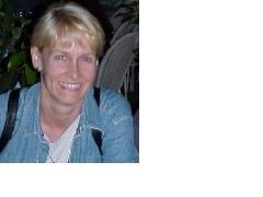 Louanne Hanson