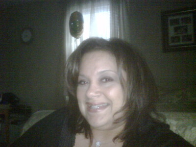Donna Shaw