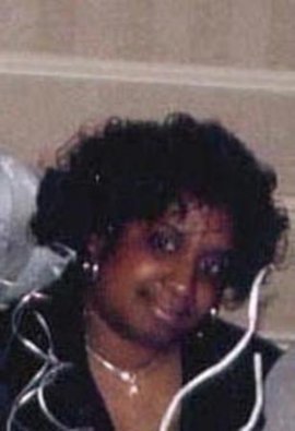 Twana Crawford