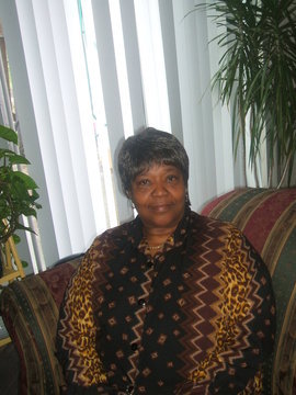 Doretha Malone
