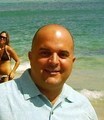 Terry Tassano