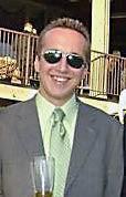 Steven Ziarnik